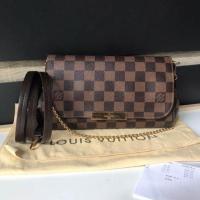 ราคา Used lv pm ปี 15 สภาพใช้งานทั่วไป (5944043831)