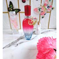 ราคา Escada Ibiza Hippie Eau De Toilette For Women 50 ml. ( ไม่มีกล่อง No Box ) (47100994407)