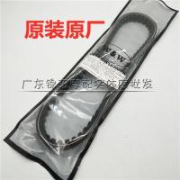 ราคา เหมาะสําหรับ Honda Two-Chong Tumbler GYRO-X50 ไฟฟ้าฉีดเหยียบสามล้อกลางสามล้อถังขนาดเล็ก Trans (54610979756)