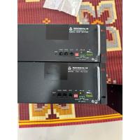 ราคา Lithium PACO CASA 48V 100AH GXE-48100A แบตเตอรี่สำรองไฟ (24250382407)