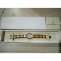 ราคา นาฬิกา louis morais Serial Number 294671 (1665371935)