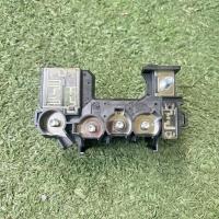 ราคา แผงฟิวส์ข้างแบต HONDA JAZZ,CITY 09-13,FREED,BRV (43962076139)