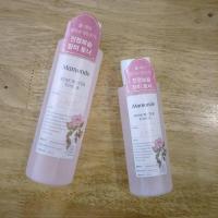 ราคา Mamonde rose water toner 150ml น้ำกุหลาบที่ขายดีที่สุดในเกาหลี (2005972261)