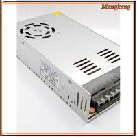 ราคา ของใหม่! สวิตซ์ชิ่ง พาวเวอร์ซัพพลาย 24v15a s.w24v15a พาวเวอร์ซัพพลายสวิชชิ่ง (27117475487)