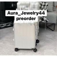 ราคา Aura_Jewelry44 preorder size 20 cm ✈️✈️ (53959041342)