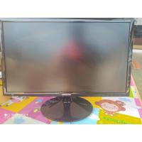 ราคา จอ 24 นิ้ว samsumg s24d300h (3157162263)