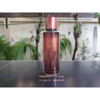 ราคา Victoria's Secret กลิ่น Rich Caramel Vanilla , Warm & Cozy , Golazed Warm & Cozy , Rose Water Faceแท้ USA (9314516635)