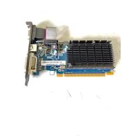ราคา การ์ดจอ Sapphire ATI AMD Radeon HD5450 1GB DDR3 64Bit (21716663524)