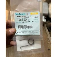 ราคา MESIN Kubota RD 45-150 สปริงคลัตช์เครื่องยนต์ดีเซลเดิม (51956545583)
