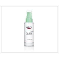 ราคา Eucerin® Pro Acne Solition Super Serum 30ml exp 05.12.2022 (730841033)