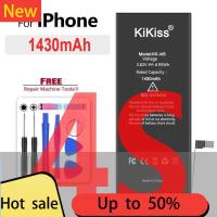 ราคา แบตเตอรี่เหมาะสำหรับ Apple iPhone 4S 1430mAh แบตเตอรี่โทรศัพท์มือถือ (40853358823)