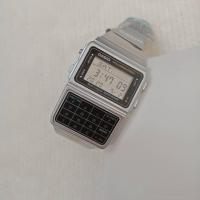 ราคา Casio Vintage DBC-611-1DF (5532483634)