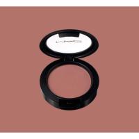 ราคา บลัชออน Mac สีmelba แท้ (2740869684)