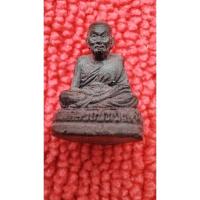 ราคา หลวงปู่ทวดลอยองค์ เนื้อดินกากยายัก .นอง (25970683893)