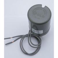 ราคา POLO สวิทซ์ควบคุมแรงดัน PC-3B (Pressure Switch - สวิทช์แรงดัน ) (1938686007)
