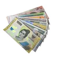 ราคา เหรียญความเที่ยงตรง10ประเทศ10แผ่นเต็มชุดที่มีโลโก้สกุลเงินต่างประเทศในโลกเหรียญต่างประเทศต่างประเทศยี่ห้อธนบัตรใหม่ธนบัตรจริง จิ413 (45911858259)