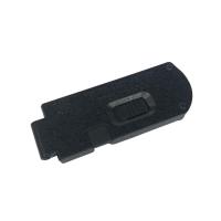 ราคา ฝาปิดแบตเตอรี่กล้อง Battery Door Cover กล้องถ่ายรูป Panasonic Lumix รุ่น DC-GF9 GF10 GX800 GX850 อะไหล่เบอร์ 1KK1MC171KZ (2815138270)