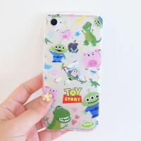 ราคา Toy story iphone case (926058034)