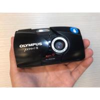 ราคา กล้อง Olympus mju ii (2864865684)