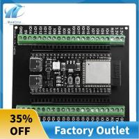 ราคา - บอร์ดขยาย GPIO 1 เป็น 2 Breakout Board บอร์ดขยายสองชั้นพร้อม N8R2/N16R8 บอร์ดพัฒนา (51610974676)