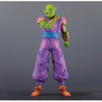 ราคา Hot พิกโกโล่ ดราก้อนบอล Dragonball Z Model figue โมเดลตั้งโชว์ ของเล่น หุ่น (28280430196)