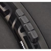 ราคา ผ้าเบรค ENVE CARBON BRAKE PADS สำหรับล้อ คาร์บอน ราคาต่อ 1 คู่ (7359836379)