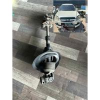ราคา ยอยพวงมาลัย Chevrolet Captiva,ยอยพวงมาลัย แคปติว่า C100 ถอดแท้มือสอง (41021271278)
