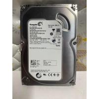 ราคา Harddisk 3.5" SATA ยี่ห้อ Seagate 160GB Model: ST3160318AS สำหรับ PC (26014376035)