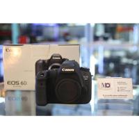 ราคา Canon EOS 6D อดีตประกันศูนย์ ชัตเตอร์ 6x,xxx (14449175731)