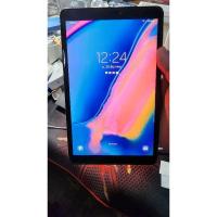 ราคา แท็บเล็ต samsung galaxy tab A 8.0 with s pen (23018959646)
