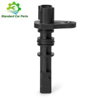 ราคา 34960-74G10 3Pins For Suzuki Swift Transmission Speed Sensor 3496074G10 (43477962768)