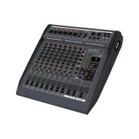 ราคา SOUNDVISION AMX-10 มิกเซอร์อนาล็อก 10 แชนแนล (28894956812)