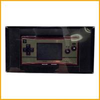 ราคา แผ่นปิดหน้า Nintendo Game Boy Micro OXY-006 A1399 (56902662343)