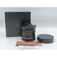 ราคา เลนส์มือหมุน 7Artisans Fisheye 7.5mm F2.8 for Canon Eos-M (23889657613)