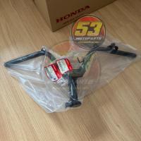 ราคา 53100-K2T-J20 แฮนด์ แขนบังคับเลี้ยว แฮนด์หลีด 125 Honda Lead 125 ปี 2025-2026 ของแท้ศูนย์100% (45905554528)