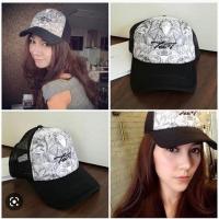 ราคา ส่งต่อจาก 1200 Tu'i cap (20172667339)