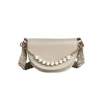 ราคา กระเป๋าสะพาย Legacy Fashionista Olivia (46362302111)