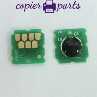 ราคา 2PC C9345 Maintenance box Chip For Epson L11160 L15150 L15160 L6550 L6570 L8168 L8188 L8160 L8180 (53905795778)
