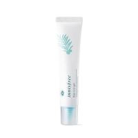 ราคา โล๊ะ !!! Innisfree Bija cica gel 40ml [Exp 10/2021] เจลซิก้า ช่วยปลอบโยนผิวที่มีปัญหาสิว แพ้ง่าย และช่วยจัดการร่องรอยอันเกิดจากสิว (1783199066)