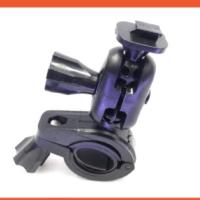ราคา ขาจับแกนกระจกมองหลังกล้องติดรถยนต์G1W, Anytek A3, Trancend DP100/200/220,Yicam,G66,G67 (1277290838)