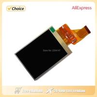 ราคา * 100% ใหม่หน้าจอแสดงผล LCD สําหรับ Nikon Coolpix L840/ B500 B600 Digital Camera Repair Part- (52662373272)