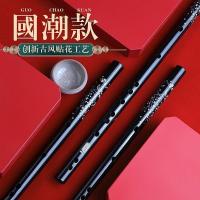 ราคา 特ขาย现货 ขลุ่ยไม้ไผ่แนวตั้ง เครื่องดนตรี ขลุ่ยไม้ไผ่卖子 成人学 竹ฉ乐器 精制e (45208878561)
