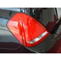 ราคา For Nissan Teana 2004 2005 Tail Light Tail Lamp Taillight Rear Light Assembly Without Lamp Bulb (47803289090)