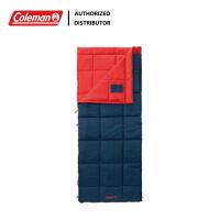 ราคา Coleman JP Sleeping Bag Performer III C5 34774 ถุงนอน (52112114060)