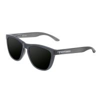 ราคา NORTHWEEK REGULAR SMOKY สีเทาและนําเข้าจากสเปน (43115758641)