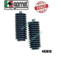 ราคา ยางกันฝุ่นแร็ค/ยางหุ้มแร็ค (ราคา/คู่) (steering rack boot) เปอโยต์ PEUGEOT 205, 305, 309, 504, 505, ปี 1978 (5893506633)