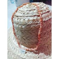 ราคา สร้อยคอปะการังแดงงานสวยงานใหม่ลดราคา (29413180537)
