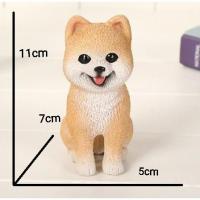 ราคา โมเดลปอมปอมเริงน่ารัก (46760681348)