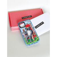 ราคา เคสไอโฟน12 12pro Casetify iphone12/12pro ของแท้ % (14645612746)