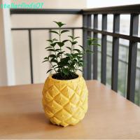 ราคา เป็นตัวเอกไฟล์ ที่ใส่ปากการูปผลไม้,มัลติฟังก์ชั่สร้างสรรค์กล่องเก็บแปรงแต่งหน้า,ตกแต่ง3ง พิมพ์เครื่องประดับตกแต่งบ้านผลไม้รูปกระถางดอกไม้โรง (54508950508)
